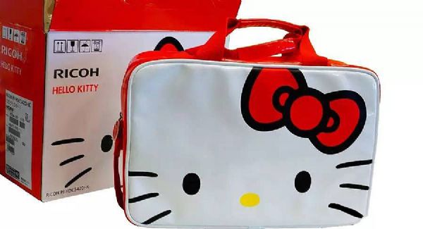 Hello kitty Full HDͶӰC׌ͥԺ۵ð