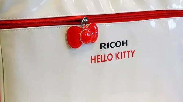 Hello kitty Full HDͶӰC׌ͥԺ۵ð