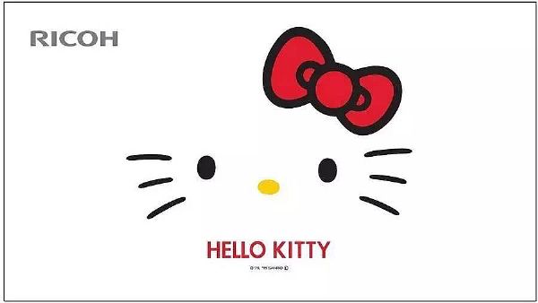 Hello kitty Full HDͶӰC׌ͥԺ۵ð