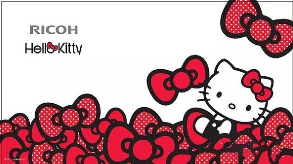 Hello kitty Full HDͶӰC׌ͥԺ۵ð