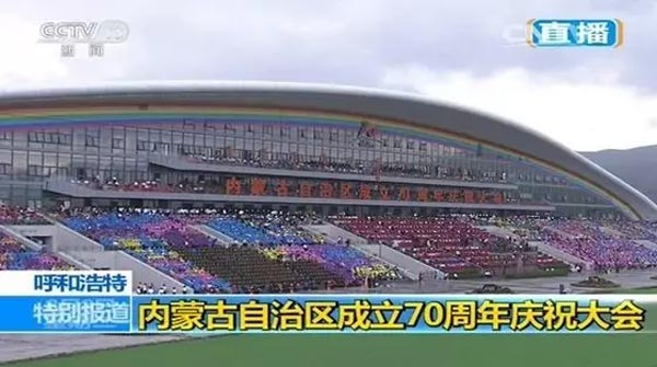 L(fng)! (ni)ɹ12636W(xu)УϰǧǧC(j)