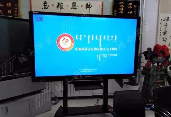 L(fng)! (ni)ɹ12636W(xu)УϰǧǧC(j)