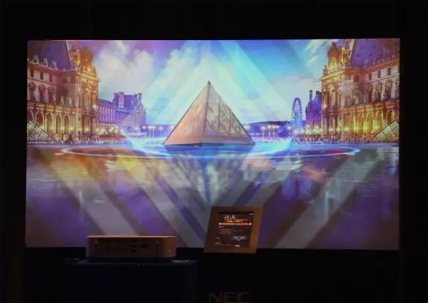 (wn)•A 2017NEC߶̄(w)ͶӰC(j)L(zhng)վ_