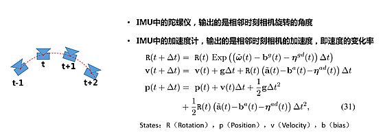 AR/VR?gu)ҊR(sh)--δ(li)˙C(j)Ĉ(chng)