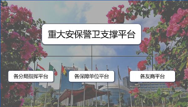 _(d)uh 缉Ӱp
