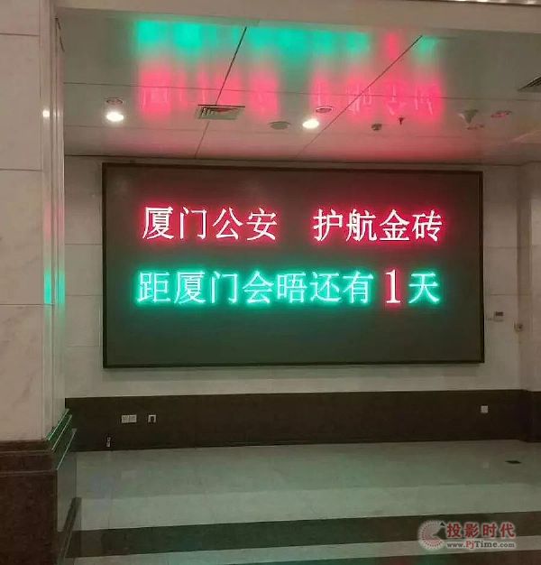 AVCITҕֲʽϵy(tng)o(h)BTϵл(dng)