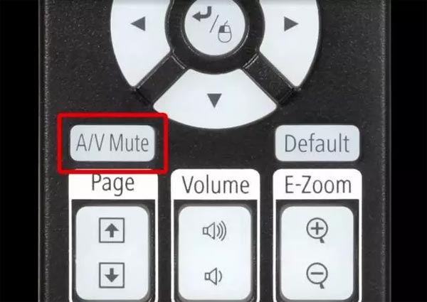 CB-G7000ϵСA/V Muteܣh(ji)Srѿ