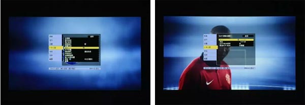CB-G7000ϵСA/V Muteܣh(ji)Srѿ