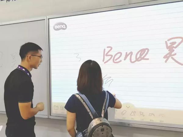 Ϻb(hu)@(zhn)ʲô