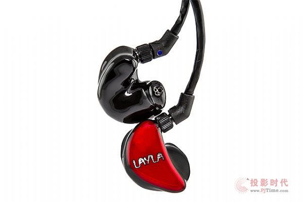 JH Audio Layla.jpg