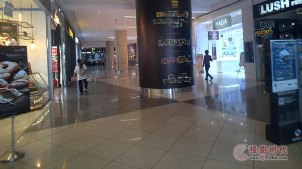 Aɷݡ˹ܼg(sh)ڇHِٶȔث@һ