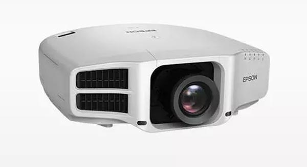 (i)CB-G7100㕳(mng)
