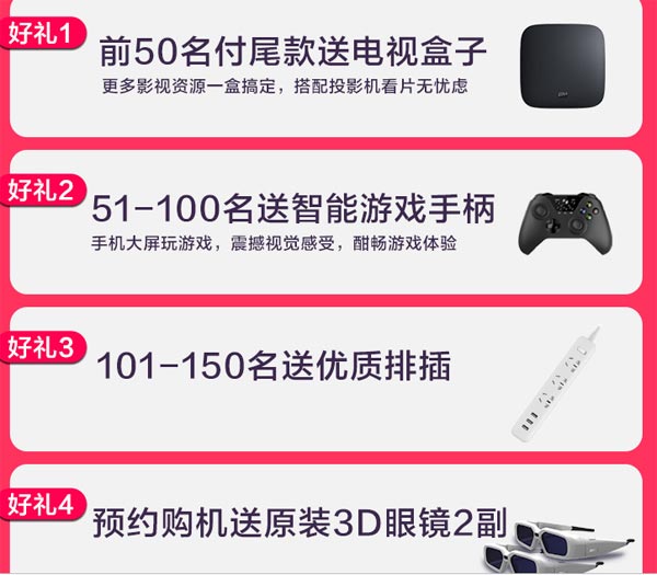 p11A(y)_̓r(ji)W1110ͶӰC(j)