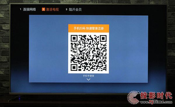(chung)SW(xu){(ln)ҕ58G6B_(ki)C(j)O(sh)