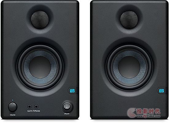 혻ƽ(wn) PreSonus Eris E3.5 O(jin) 