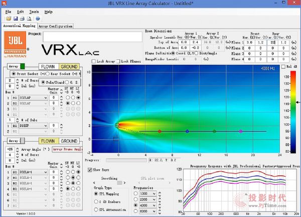 JBL VRX900Pϵy(tng)VRX932LA(yng)Ԕ