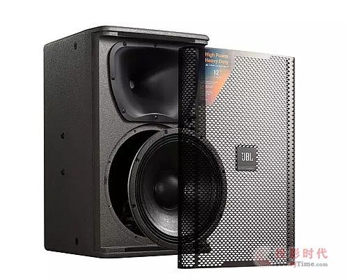 JBL KP050ϵ  ҕX_(qing)