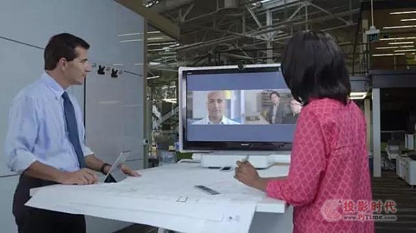 Polycom ++(w)MϷI(y)D(zhun)