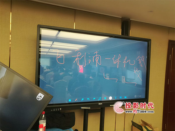 (chung)㣡w(sh)F(xin)@(w)㡱x