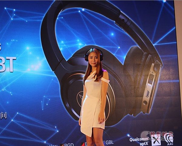 F2017Ʒl(f) Ƴa(chn)Ʒ