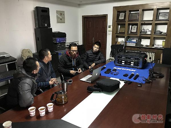 SHURE 2017ȫѲؼg(sh)(hu)վ