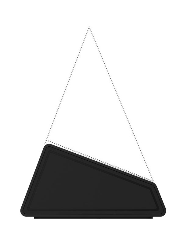 Q-ShareܽhK ̄(w)hď(qing)