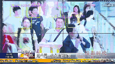 »(lin)---˹ܡW(wng)jȫa(chn)I(y)