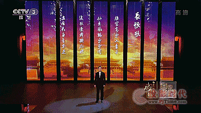 ҕ_(ti)Ĳ̽(ji)Ŀ(gu)Ҍء ýw (sh)D