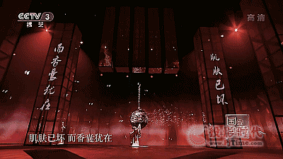 ҕ_(ti)Ĳ̽(ji)Ŀ(gu)Ҍء ýw (sh)D