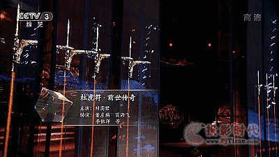 ҕ_(ti)Ĳ̽(ji)Ŀ(gu)Ҍء ýw (sh)D