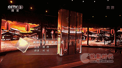 ҕ_(ti)Ĳ̽(ji)Ŀ(gu)Ҍء ýw (sh)D