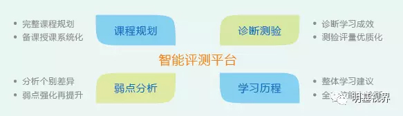 ǻnßᳱЩԝMЧW(xu)(x)龳