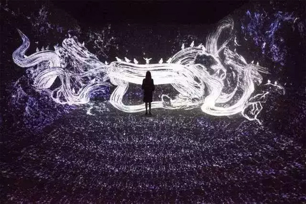 ʽǔչʾIһc᣿