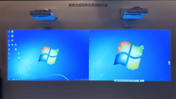 (i)ͶӰC(j)Ѳչ(li)u(bo)