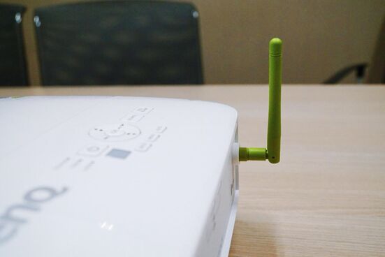BenQܾGܽ^ԭՏث@
