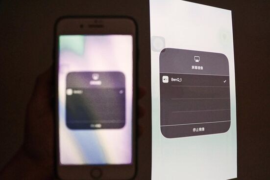 BenQܾGܽ^ԭՏث@