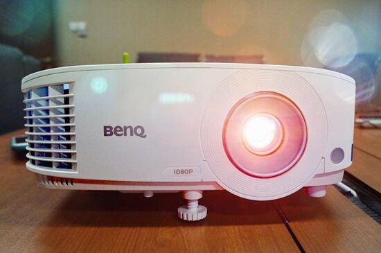 BenQܾGܽ^ԭՏث@