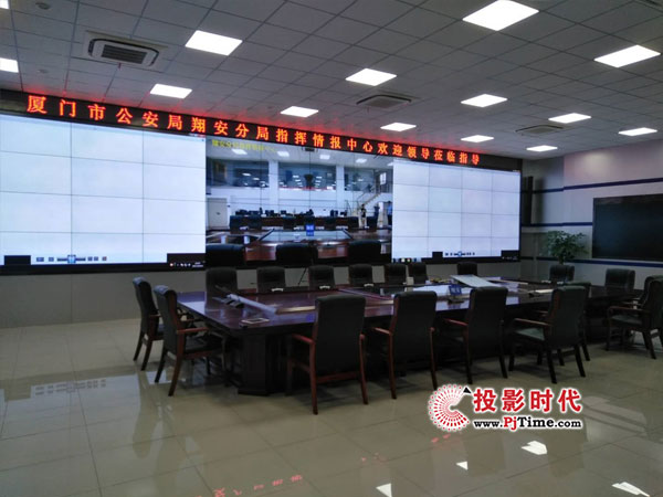 Ƽ(qing) w@vָ](bo)
