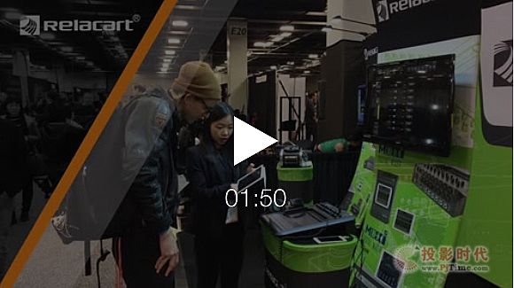 2018NAMM Show ȫa(chn)Ʒ