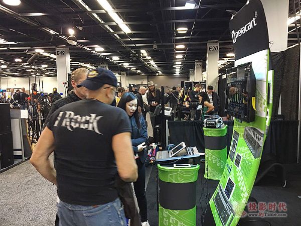 2018NAMM Show ȫa(chn)Ʒ