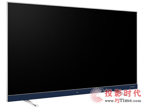 TCL 70A950U