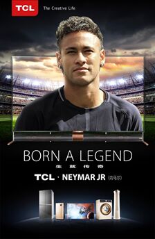 TCL[Ї(gu)섓(chung)Ӳ(sh)(sh)(xi)ИI(y)δ(li)l(f)չƪ
