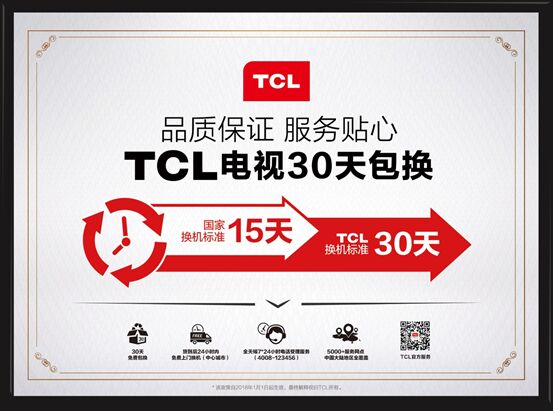 TCL푡(ji)ȡ̖ǣܵ(w)Ñgȼѹ(ji)