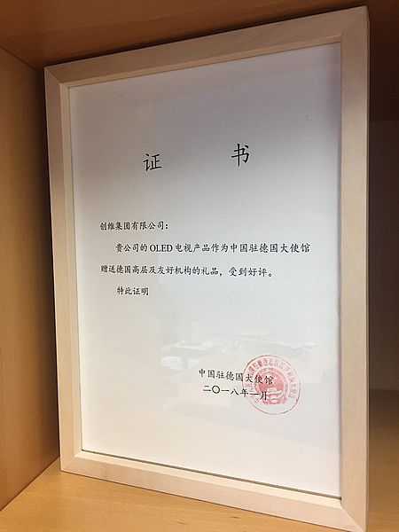 DЇ(gu)v(gu)ʹ^脓(chung)S(gu)Ysu(y)C(sh)_{(dio)С.jpeg