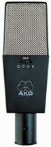 AKG C 414 B/ULS