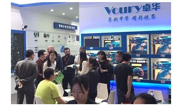 2018VISLE Voury׿AW(wng)jֲʽϵy(tng)