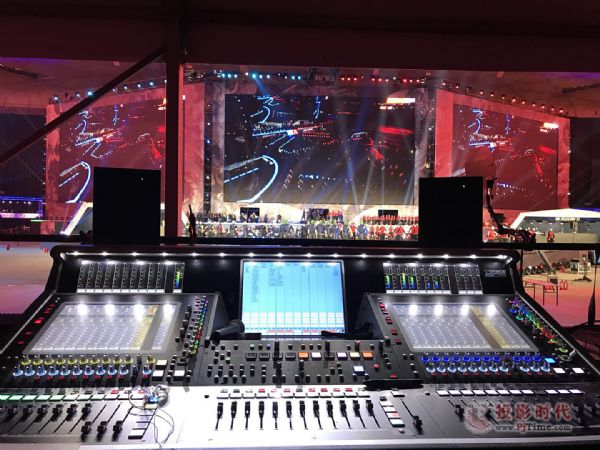 DiGiCo(sh){(dio)_ҊCӢ(lin)ȫ򿂛Qِ