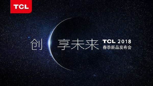 TCLl(f)(hu)---Mֹc(din)