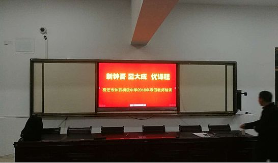 ϣ֞w(j)ЌW(xu)_(ki)չýw¼g(sh)̌W(xu)(yng)üӖ(xn)