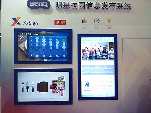 ϢУ@δX-sign2.029ñb
